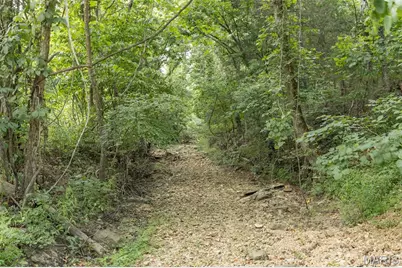 2540 Pfinister School Road, De Soto, MO 63020 - Photo 23