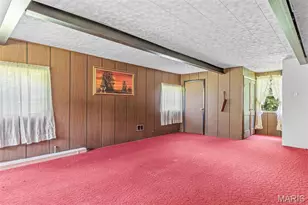 2540 Pfinister School Rd, De Soto, MO 63020 - Photo 31