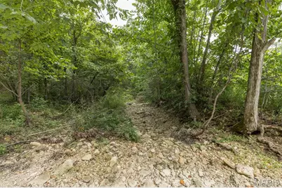 2540 Pfinister School Road, De Soto, MO 63020 - Photo 25