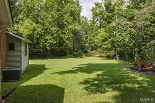 2540 Pfinister School Rd, De Soto, MO 63020 - Photo 9