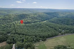 2540 Pfinister School Rd, De Soto, MO 63020 - Photo 55