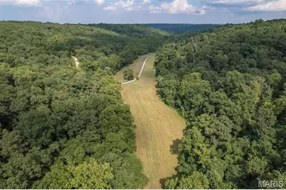 2540 Pfinister School Road, De Soto, MO 63020 - Photo 13