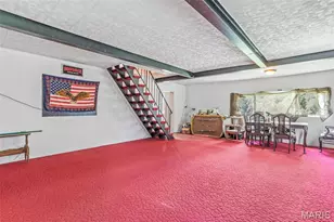 2540 Pfinister School Rd, De Soto, MO 63020 - Photo 33