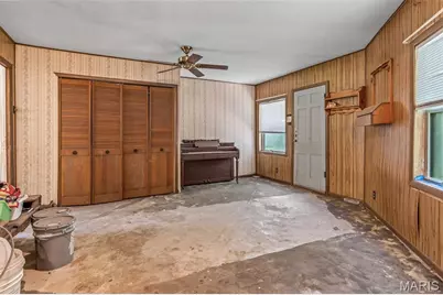 2540 Pfinister School Road, De Soto, MO 63020 - Photo 47