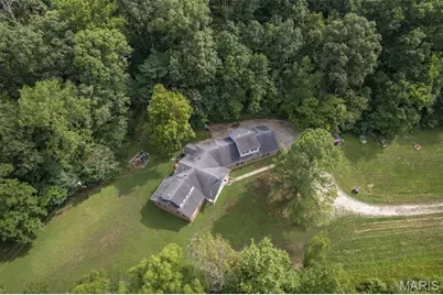 2540 Pfinister School Road, De Soto, MO 63020 - Photo 15