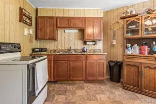 2540 Pfinister School Rd, De Soto, MO 63020 - Photo 39