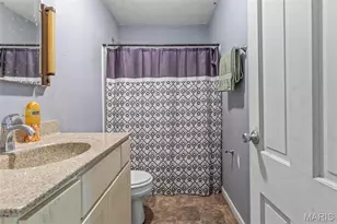 2540 Pfinister School Rd, De Soto, MO 63020 - Photo 45