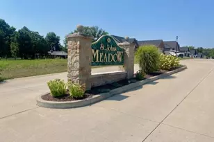 7 - Lot Valley Brook Ct, Washington, MO 63090 - Photo 1