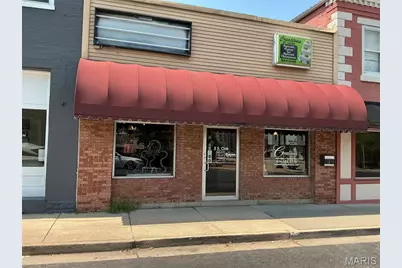 3 S Oak Street, Union, MO 63084 - Photo 25