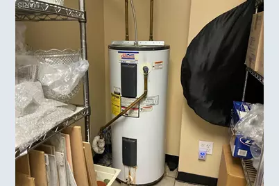 3 S Oak Street, Union, MO 63084 - Photo 21