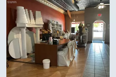 3 S Oak Street, Union, MO 63084 - Photo 7