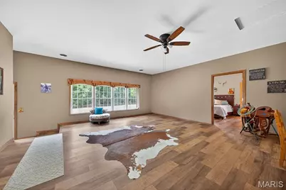 16400 Pleasant Hill Road, Wright City, MO 63390 - Photo 31