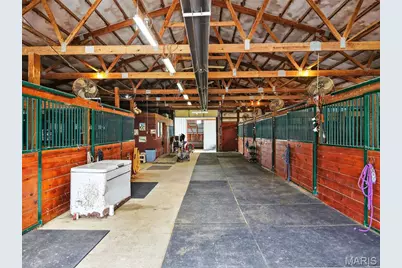 16400 Pleasant Hill Road, Wright City, MO 63390 - Photo 49