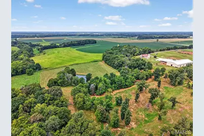 16400 Pleasant Hill Road, Wright City, MO 63390 - Photo 57