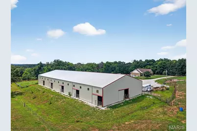 16400 Pleasant Hill Road, Wright City, MO 63390 - Photo 53