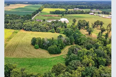 16400 Pleasant Hill Road, Wright City, MO 63390 - Photo 55