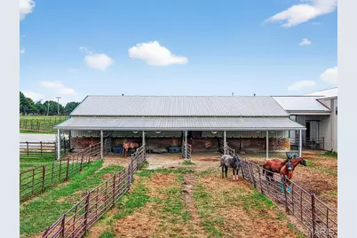 16400 Pleasant Hill Road, Wright City, MO 63390 - Photo 45