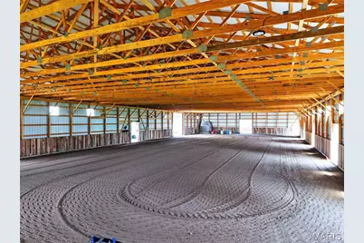 16400 Pleasant Hill Road, Wright City, MO 63390 - Photo 41