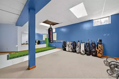 16400 Pleasant Hill Road, Wright City, MO 63390 - Photo 33