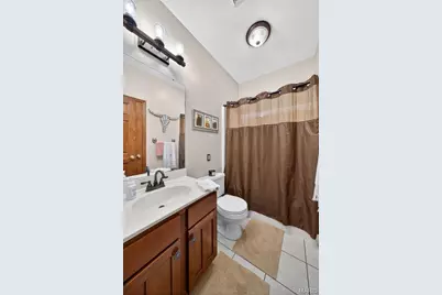 16400 Pleasant Hill Road, Wright City, MO 63390 - Photo 19