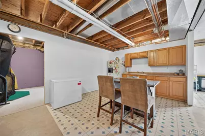 16400 Pleasant Hill Road, Wright City, MO 63390 - Photo 35