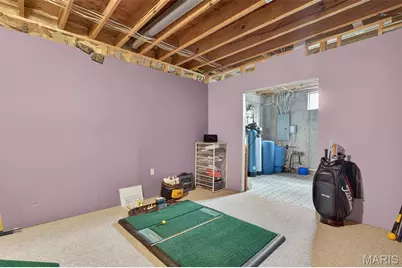 16400 Pleasant Hill Road, Wright City, MO 63390 - Photo 37