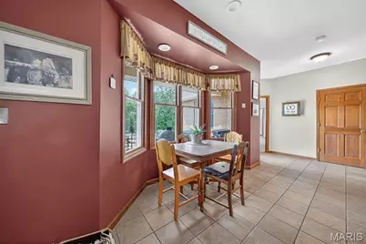 16400 Pleasant Hill Road, Wright City, MO 63390 - Photo 11