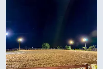 16400 Pleasant Hill Road, Wright City, MO 63390 - Photo 73