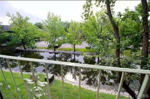 1440 Heritage Landing, Saint Charles, MO 63303 - Photo 15