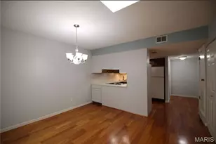 1440 Heritage Landing, Saint Charles, MO 63303 - Photo 3