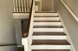 1407 Summerhaven Dr, Saint Louis, MO 63146 - Photo 23