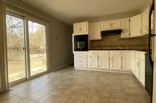 1407 Summerhaven Dr, Saint Louis, MO 63146 - Photo 19