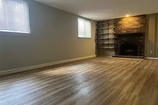 1407 Summerhaven Dr, Saint Louis, MO 63146 - Photo 3