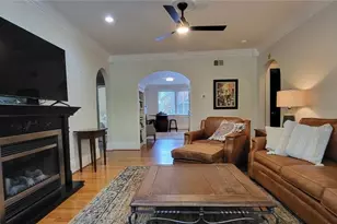 7570 Byron Pl, Clayton, MO 63105 - Photo 5