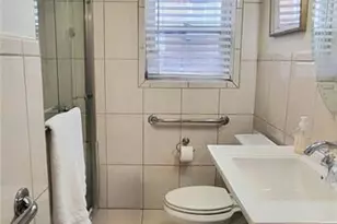 7570 Byron Pl, Clayton, MO 63105 - Photo 7