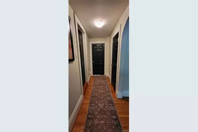 7570 Byron Place #1E, Clayton, MO 63105 - Photo 21