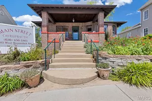 203 W Booneslick Rd, Warrenton, MO 63383 - Photo 3