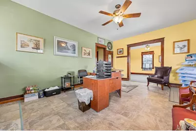 203 W Booneslick Road, Warrenton, MO 63383 - Photo 7