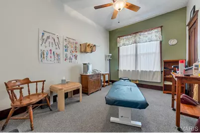 203 W Booneslick Road, Warrenton, MO 63383 - Photo 13