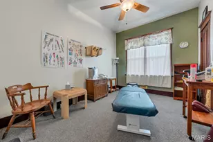 203 W Booneslick Rd, Warrenton, MO 63383 - Photo 13