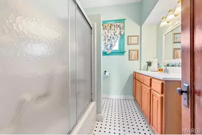 203 W Booneslick Road, Warrenton, MO 63383 - Photo 11