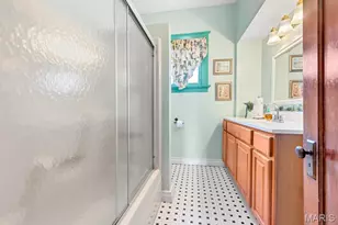 203 W Booneslick Rd, Warrenton, MO 63383 - Photo 11