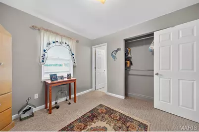 451 E Highway N, Wentzville, MO 63385 - Photo 15