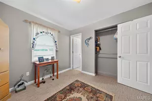 451 East Hwy N, Wentzville, MO 63385 - Photo 15