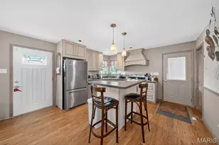 451 East Hwy N, Wentzville, MO 63385 - Photo 33