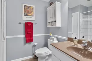 451 East Hwy N, Wentzville, MO 63385 - Photo 19