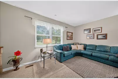 451 E Highway N, Wentzville, MO 63385 - Photo 11