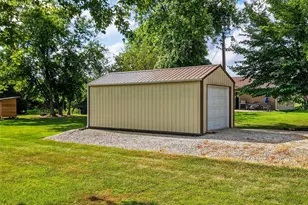451 East Hwy N, Wentzville, MO 63385 - Photo 53