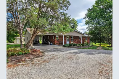 451 E Highway N, Wentzville, MO 63385 - Photo 3