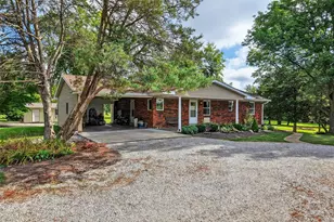 451 East Hwy N, Wentzville, MO 63385 - Photo 3